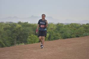 BIB: 0293
                            <button type="button" onclick="openModal(5104295)" class="btn btn-primary btn-sm float-right btn-popup" data-toggle="modal" data-target=".modal-high-quality">
                        <i class="fas fa-shopping-cart"></i> Add to Cart
                    </button>
                                            <button type="button" onclick="isThisMe(5104295, true)" class="btn btn-success btn-sm float-right btn-popup btn-isme hidden" data-toggle="tooltip" data-placement="bottom" title="นี่คือรูปของคุณใช่ไหม คลิกที่นี่เพื่อเอาเข้าอัลบั้ม">
                        <i class="fas fa-plus"></i> Add to album
                    </button>
                    <button type="button" onclick="isThisMe(5104295, false)" class="btn btn-warning btn-sm float-right btn-popup btn-isnotme hidden">
                        <i class="fas fa-ban"></i> Remove from album
                    </button>